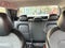 2026 Chevrolet MONTANA MONTANA RS PAQ. B