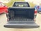 2026 Chevrolet MONTANA MONTANA RS PAQ. B