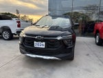 2026 Chevrolet MONTANA MONTANA RS PAQ. B