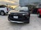 2026 Chevrolet MONTANA MONTANA RS PAQ. B