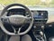 2026 Chevrolet MONTANA MONTANA RS PAQ. B