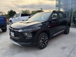 2026 Chevrolet MONTANA MONTANA RS PAQ. B