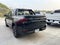 2026 Chevrolet MONTANA MONTANA RS PAQ. B