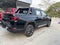 2026 Chevrolet MONTANA MONTANA RS PAQ. B