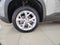 2026 Chevrolet MONTANA MONTANA LT  PAQ. A