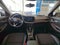 2026 Chevrolet MONTANA MONTANA LT  PAQ. A