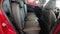 2026 Chevrolet CAPTIVA CAPTIVA PREMIER  PAQ. C