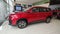 2026 Chevrolet CAPTIVA CAPTIVA PREMIER  PAQ. C