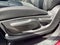 2026 Chevrolet CAPTIVA CAPTIVA LT 5 PASAJEROS PAQ. A