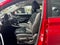 2026 Chevrolet CAPTIVA CAPTIVA LT 5 PASAJEROS PAQ. A