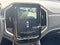 2026 Chevrolet CAPTIVA CAPTIVA LT 5 PASAJEROS PAQ. A