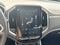 2026 Chevrolet CAPTIVA CAPTIVA LT 5 PASAJEROS PAQ. A