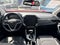 2026 Chevrolet CAPTIVA CAPTIVA LT 5 PASAJEROS PAQ. A
