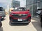 2026 Chevrolet CAPTIVA CAPTIVA LT 5 PASAJEROS PAQ. A