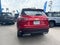 2026 Chevrolet CAPTIVA CAPTIVA LT 5 PASAJEROS PAQ. A