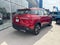 2026 Chevrolet CAPTIVA CAPTIVA LT 5 PASAJEROS PAQ. A
