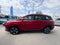 2026 Chevrolet CAPTIVA CAPTIVA LT 5 PASAJEROS PAQ. A