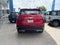 2026 Chevrolet CAPTIVA CAPTIVA LT 5 PASAJEROS PAQ. A