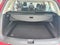2026 Chevrolet CAPTIVA CAPTIVA LT 5 PASAJEROS PAQ. A