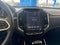 2026 Chevrolet CAPTIVA CAPTIVA PREMIER  PAQ. C