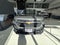 2026 Chevrolet CAPTIVA CAPTIVA PREMIER  PAQ. C