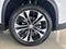 2026 Chevrolet CAPTIVA CAPTIVA LT 5 PASAJEROS PAQ. A