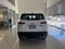 2026 Chevrolet CAPTIVA CAPTIVA LT 5 PASAJEROS PAQ. A