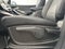 2026 Chevrolet CAPTIVA CAPTIVA LT 5 PASAJEROS PAQ. A