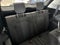 2026 Chevrolet CAPTIVA CAPTIVA LT 5 PASAJEROS PAQ. A