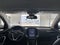 2026 Chevrolet CAPTIVA CAPTIVA LT 5 PASAJEROS PAQ. A