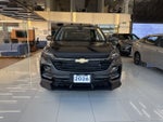 2026 Chevrolet CAPTIVA CAPTIVA PREMIER  PAQ. C