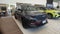 2026 Chevrolet CAPTIVA CAPTIVA PREMIER BLACK EDITION PAQ. D