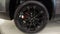 2026 Chevrolet CAPTIVA CAPTIVA PREMIER BLACK EDITION PAQ. D