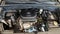 2026 Chevrolet CAPTIVA CAPTIVA PREMIER BLACK EDITION PAQ. D