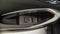 2026 Chevrolet CAPTIVA CAPTIVA PREMIER BLACK EDITION PAQ. D