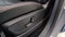 2026 Chevrolet CAPTIVA CAPTIVA PREMIER BLACK EDITION PAQ. D
