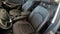 2026 Chevrolet CAPTIVA CAPTIVA PREMIER BLACK EDITION PAQ. D