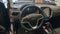2026 Chevrolet CAPTIVA CAPTIVA PREMIER BLACK EDITION PAQ. D
