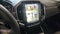 2026 Chevrolet CAPTIVA CAPTIVA PREMIER BLACK EDITION PAQ. D