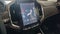 2026 Chevrolet CAPTIVA CAPTIVA PREMIER BLACK EDITION PAQ. D