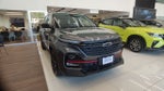2026 Chevrolet CAPTIVA CAPTIVA PREMIER BLACK EDITION PAQ. D