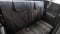 2026 Chevrolet CAPTIVA CAPTIVA PREMIER BLACK EDITION PAQ. D