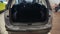 2026 Chevrolet CAPTIVA CAPTIVA PREMIER BLACK EDITION PAQ. D