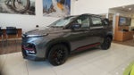 2026 Chevrolet CAPTIVA CAPTIVA PREMIER BLACK EDITION PAQ. D