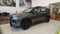 2026 Chevrolet CAPTIVA CAPTIVA PREMIER BLACK EDITION PAQ. D