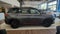 2026 Chevrolet CAPTIVA CAPTIVA PREMIER BLACK EDITION PAQ. D