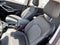 2026 Chevrolet CAPTIVA CAPTIVA LT 5 PASAJEROS PAQ. A
