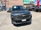 2026 Chevrolet CAPTIVA CAPTIVA LT 5 PASAJEROS PAQ. A