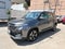 2026 Chevrolet CAPTIVA CAPTIVA LT 5 PASAJEROS PAQ. A