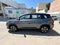 2026 Chevrolet CAPTIVA CAPTIVA LT 5 PASAJEROS PAQ. A
